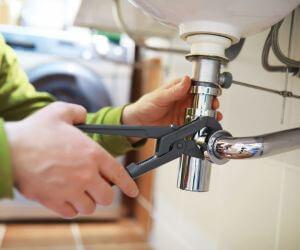 About Septic Pumping Service Oakley, MI